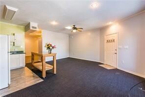 615 W Main St unit 202, Denison, TX 75020 - photo 7