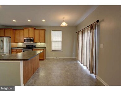 276 Stonebridge Dr, Felton, DE 19943 - photo 5