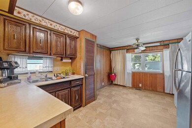 18 Kings Row, Epsom, NH 03234 - photo 3