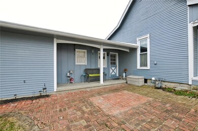 1900 N C St, Elwood, IN 46036 - photo 5