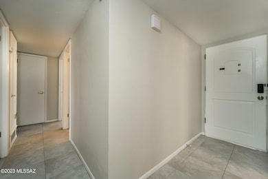 003-photo-foyer-10593071