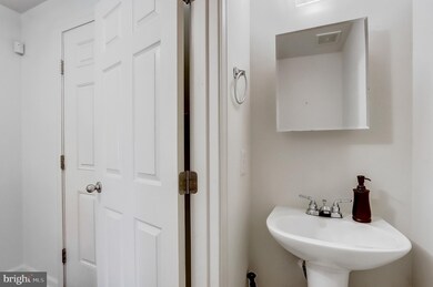 7267 Mockingbird Cir, Glen Burnie, MD 21060 - photo 7