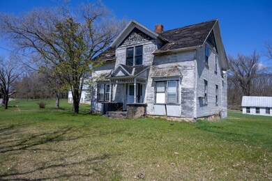 N8780 River Rd, Camp Douglas, WI 54618 - photo 2