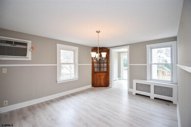 180 W Meyran Ave, Somers Point, NJ 08244 - photo 3