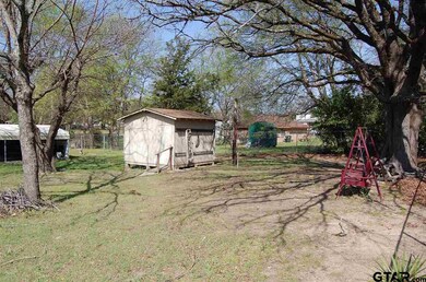 3115 3115 Moorehead, Tyler, TX 75701 - photo 4