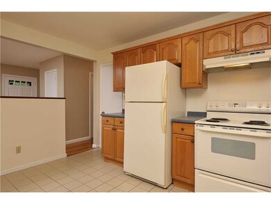 78 Havemeyer Ln, Old Greenwich, CT 06870 - photo 6