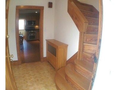 45 Eddie St unit 1, Quincy, MA 02169 - photo 3