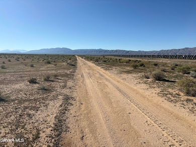 0 Washburn Blvd unit 25008316, California City, CA 93505 - photo 5