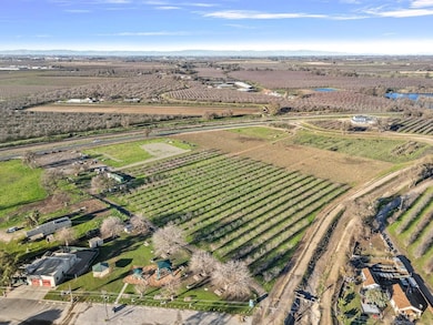 3 Santa fe Dr, Cressey, CA 95312 - photo 3