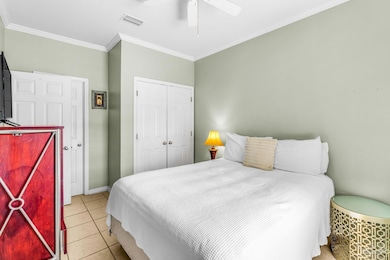 24101 Perdido Beach Blvd unit 203-B, Orange Beach, AL 36561 - photo 7