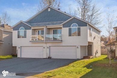Exterior Front_DMD_7212-FULL
