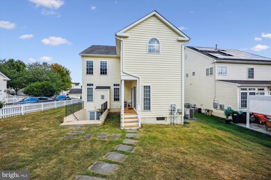 23104 Cypress Spring Cir, Clarksburg, MD 20871 - photo 6