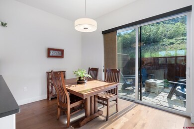 728 O Brien Dr, Durango, CO 81301 - photo 7