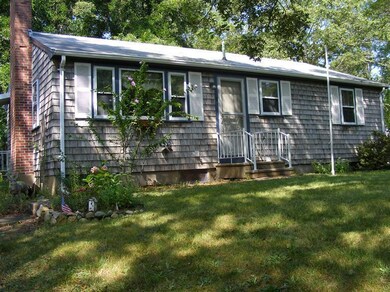 6 3rd St, Harwich, MA 02645 - photo 2