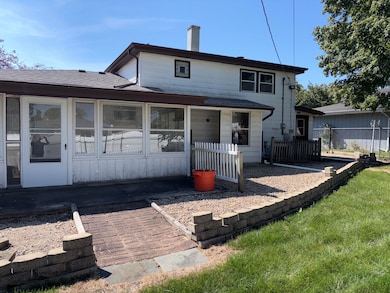 527 Osage Dr, Dyer, IN 46311 - photo 3