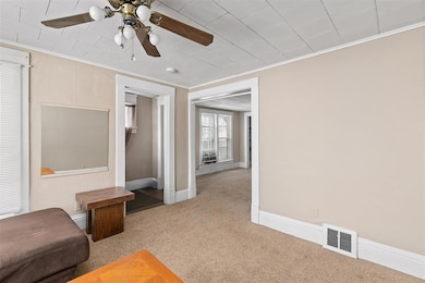 317 7th St, West Des Moines, IA 50265 - photo 4