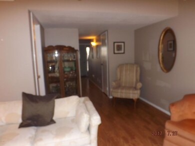 DSCF0745