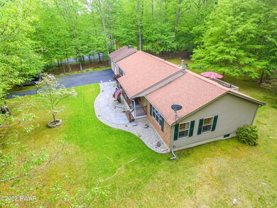 191 Aspen Dr, Milford, PA 18337 - photo 3