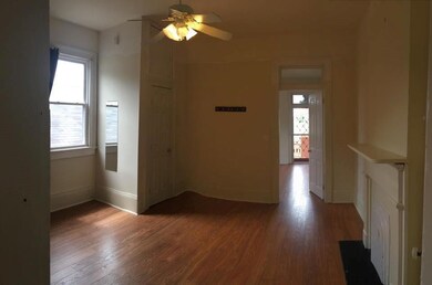 2931 Saint Philip St unit A, New Orleans, LA 70119 - photo 4