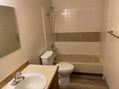 926 W 27th Ave, Anchorage, AK 99503 - photo 7