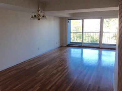 1 Brackett Place unit 1A, Marblehead, MA 01945 - photo 2