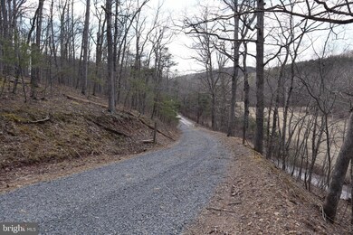 2023 Posey Hollow Rd, Berkeley Springs, WV 25411 - photo 4