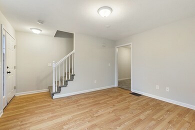 27 5th Ave unit 1, Haverhill, MA 01830 - photo 6