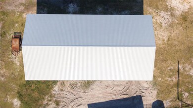 1075 SW Rucks Dairy Rd, Okeechobee, FL 34974 - photo 4