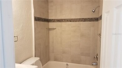 2502 BACK UNIT REMODELED BATHROOM