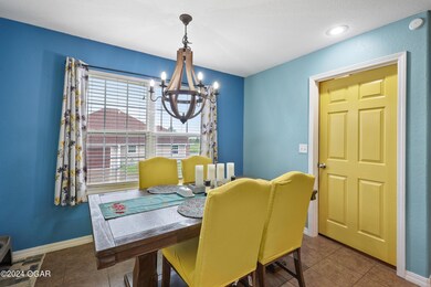 Dinning Room