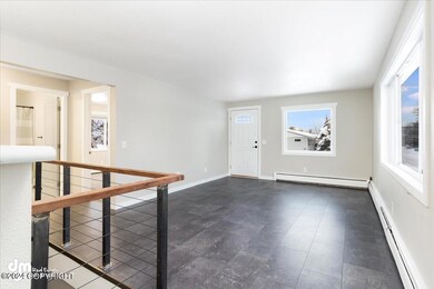 03-Living Room _ELI08321-Edit