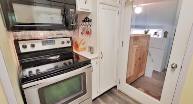 1308 W. Beaver, 10 acres
