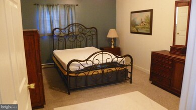 1217 N Royal Ave, Front Royal, VA 22630 - photo 6