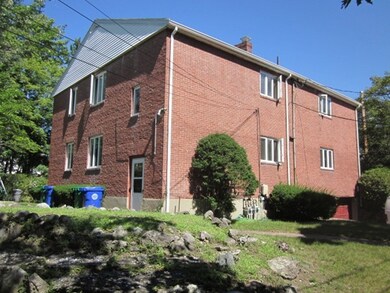 115 Langley Rd unit 117, Newton Center, MA 02459 - photo 3