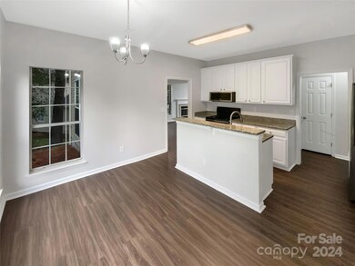 531 Garrison Ct SW, Concord, NC 28025 - photo 2