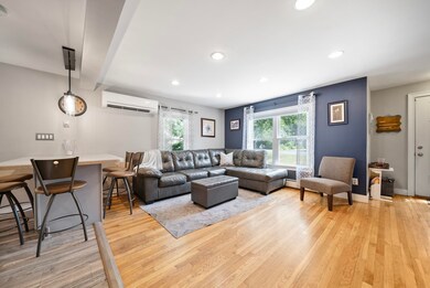 147 Huse Rd, Manchester, NH 03103 - photo 7