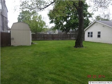 468 Admiral Rd, Forked River, NJ 08731 - photo 2