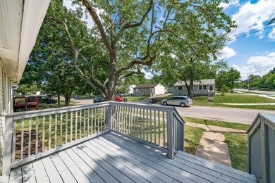 2130 Sprucefield Dr, Columbus, OH 43229 - photo 5