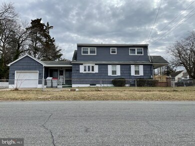 200 Oxford St, Vineland, NJ 08360 - photo 5