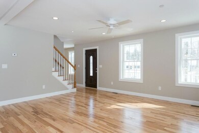 70 Ember Ln, Wells, ME 04090 - photo 2