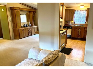 835 SE 1st Ave unit 19, Canby, OR 97013 - photo 7