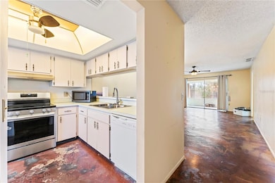 7200 Ulmerton Rd unit C3, Largo, FL 33771 - photo 6