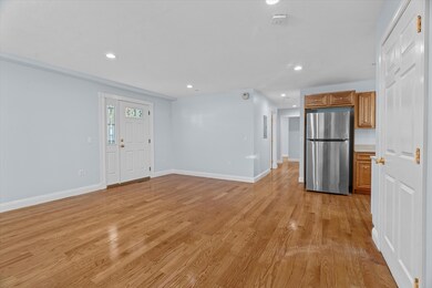 45 Nightingale St unit C, Boston, MA 02124 - photo 3
