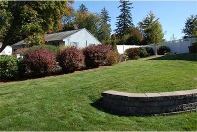 7 Swan Pond Rd, North Reading, MA 01864 - photo 7