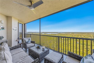 Serano Tower unit 1503, Naples, FL 34114 - photo 4