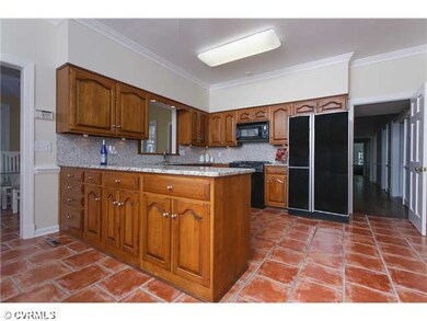 510 Ravenscroft Rd, South Prince George, VA 23805 - photo 5