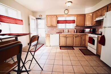 28 Cambridge Ave, Staten Island, NY 10314 - photo 7