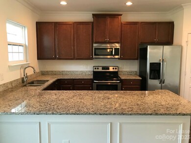 312 Halton Crossing Dr SW, Concord, NC 28027 - photo 4