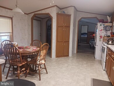 525 E Main St unit G6, Little Egg Harbor Township, NJ 08087 - photo 7