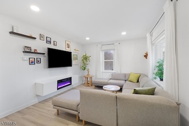 499 Diamond Spring Rd, Denville, NJ 07834 - photo 4